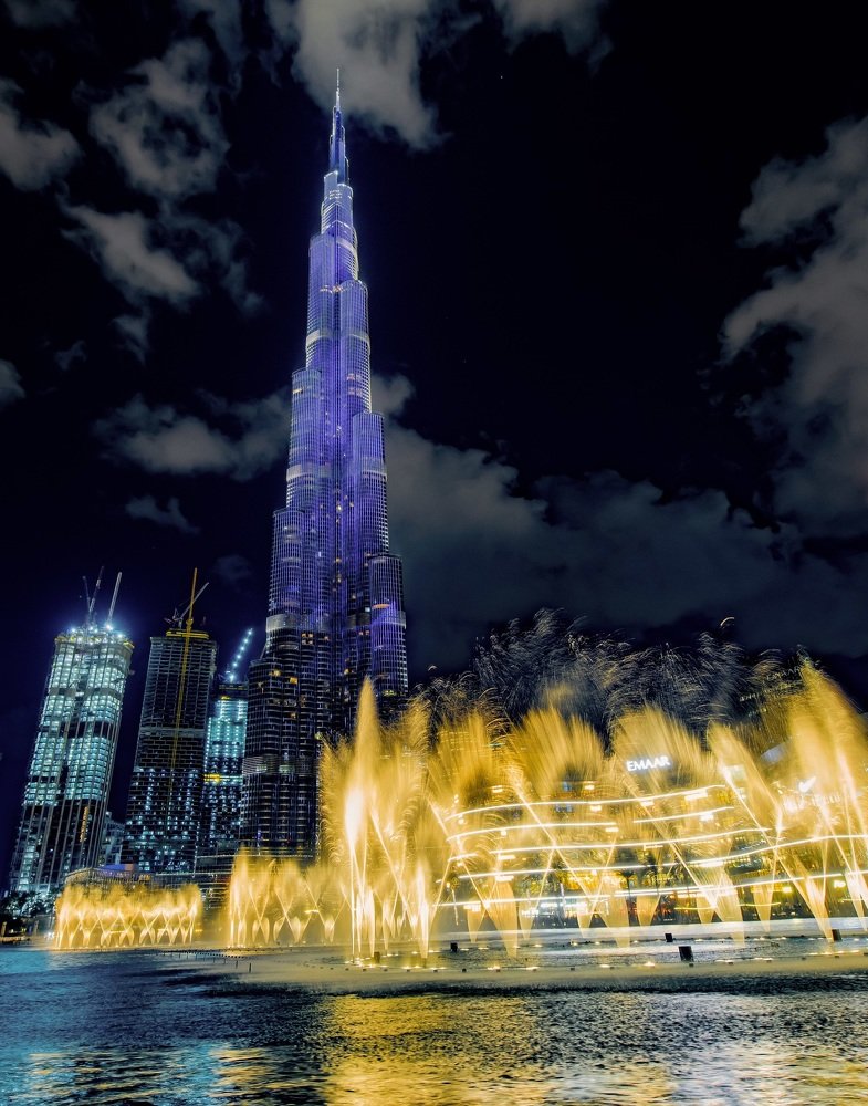 Photograph by Nitin Baste