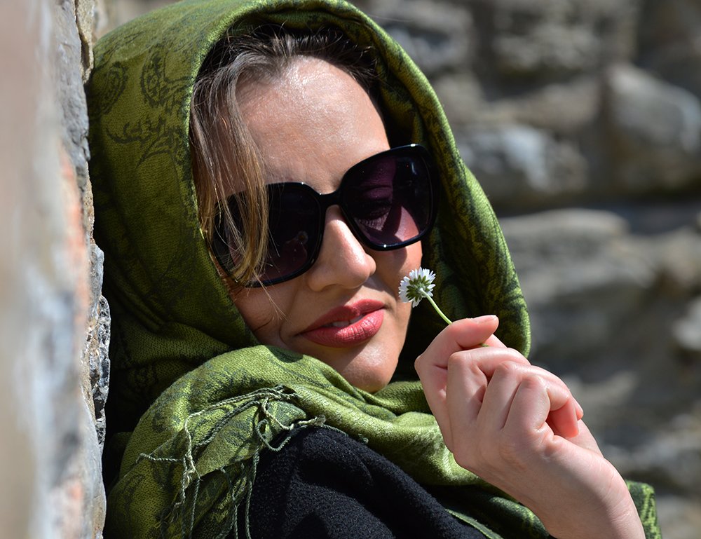 Photograph by Petkovic Lidija