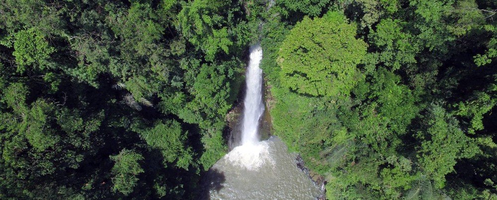 Photograph by Deddy Sumual