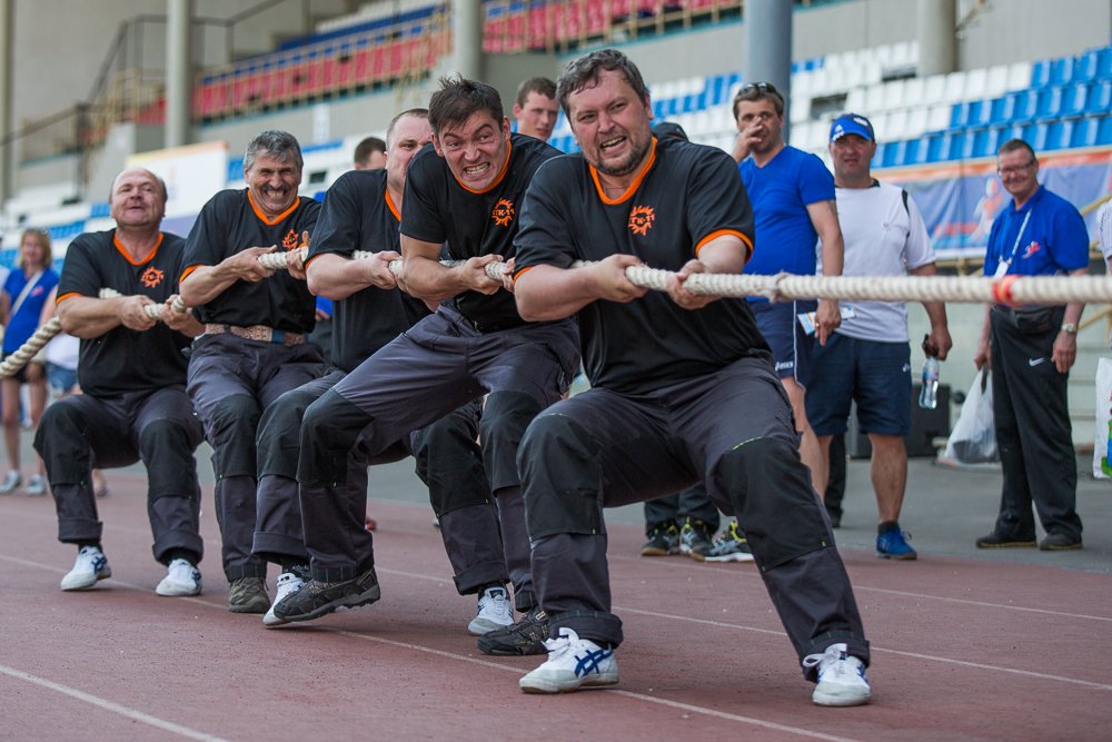 Photograph by Фирдаус Карипова