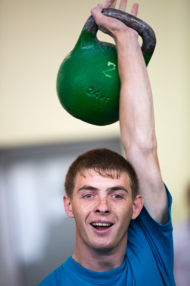 Photograph by Фирдаус Карипова