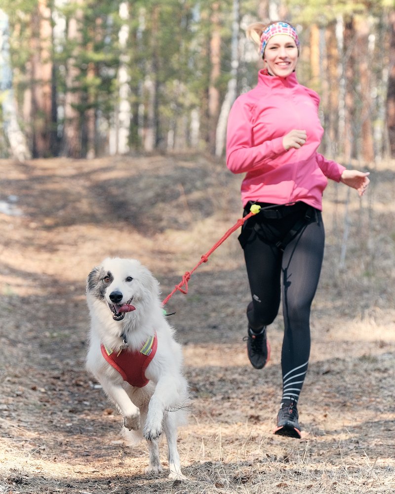 Photograph by Екатерина