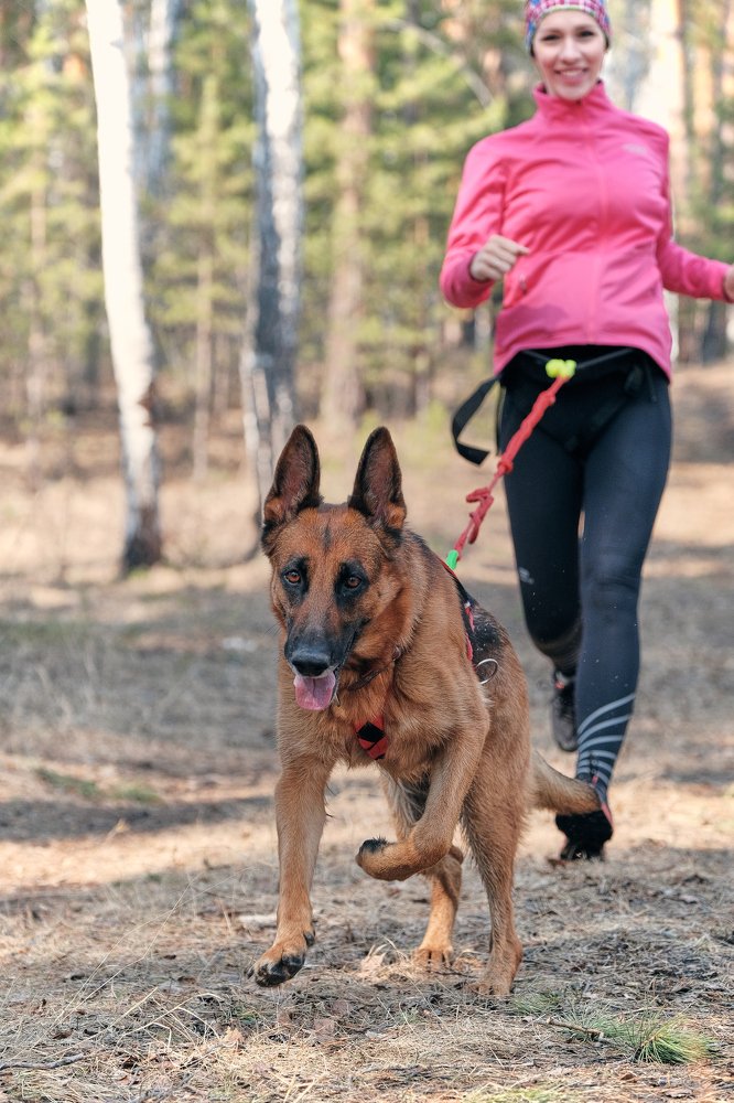 Photograph by Екатерина