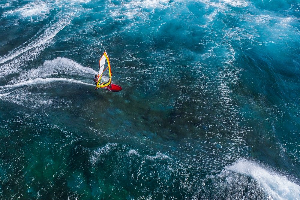 Photograph by Tiyani Mukhave