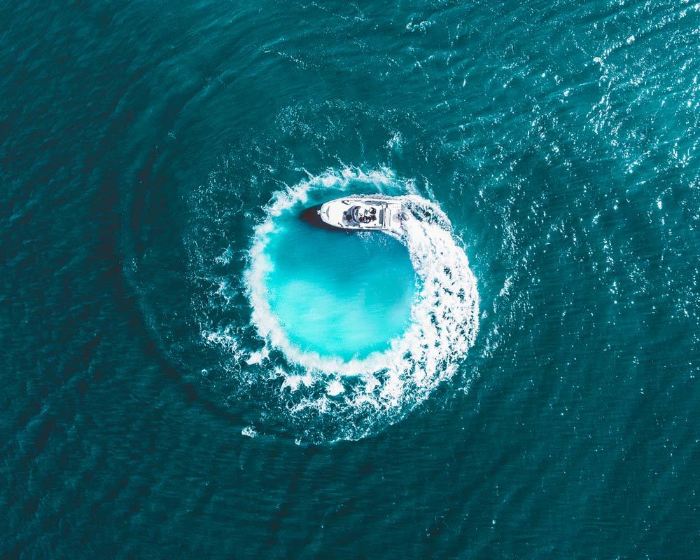 Photograph by Tiyani Mukhave