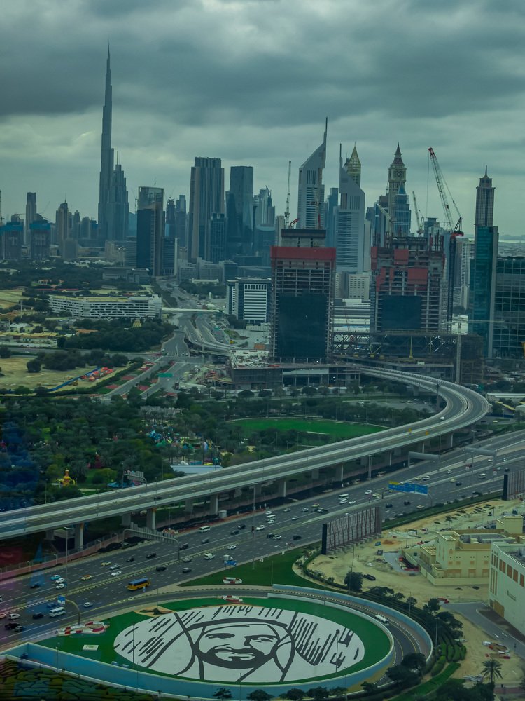 Photograph by Nitin Baste