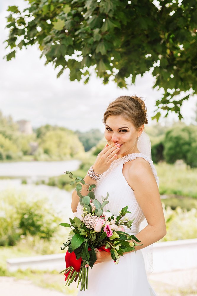 Фотография автора Майя Афзаал