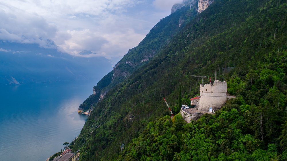 Photograph by Ярослав Мигович