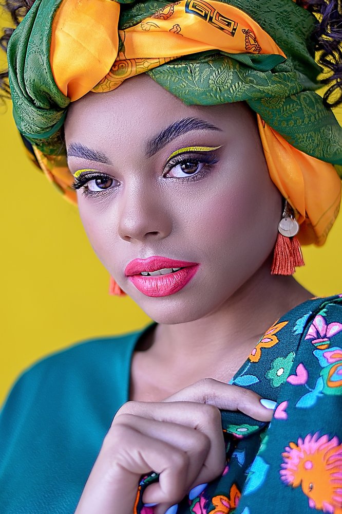 Photograph by Анна Пикаленко