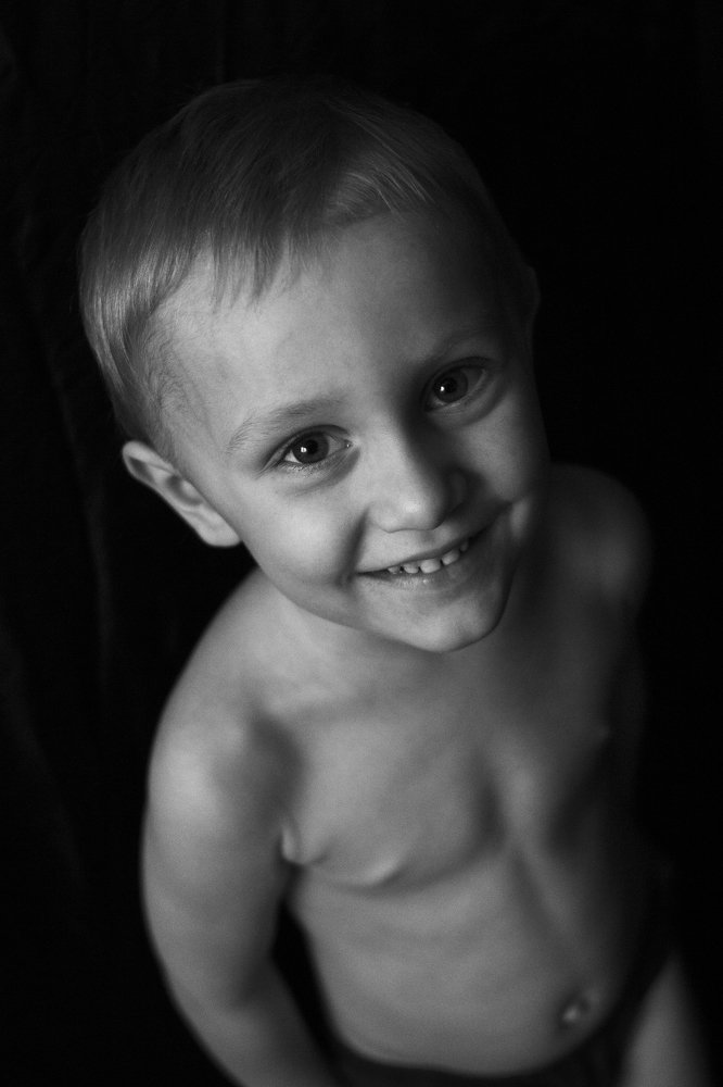 Photograph by Дарья Владимирова