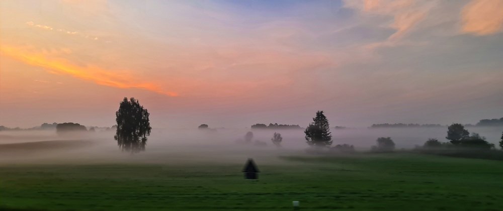 Photograph by World One