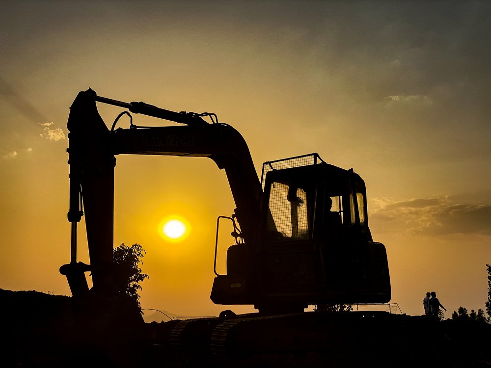 Photograph by Nitin Baste