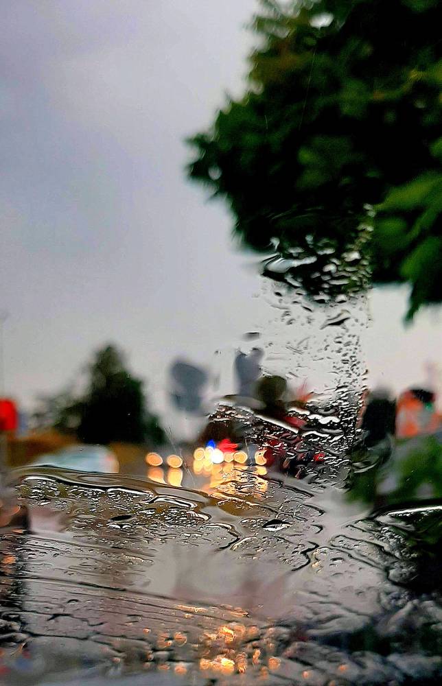 Photograph by Arkadij Frejdlin