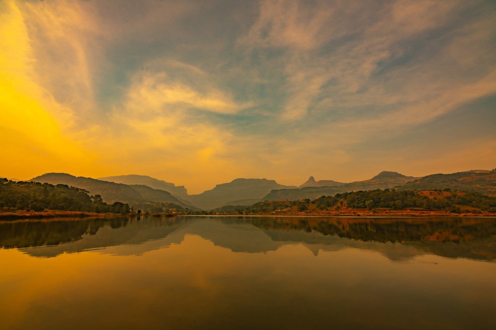 Photograph by Nitin Baste