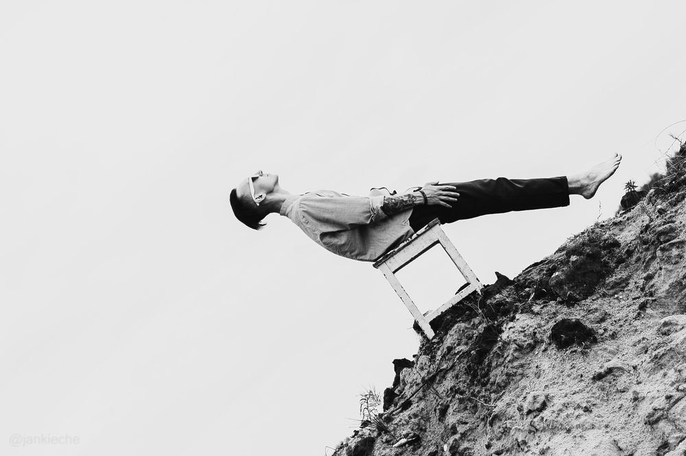 Фотография автора Андрей Вязьмин