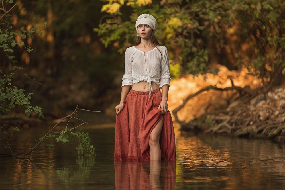 Фотография автора Maxim Lobanov