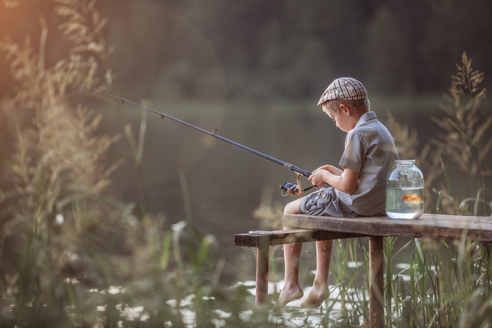 Photograph by Александр Боровисюк