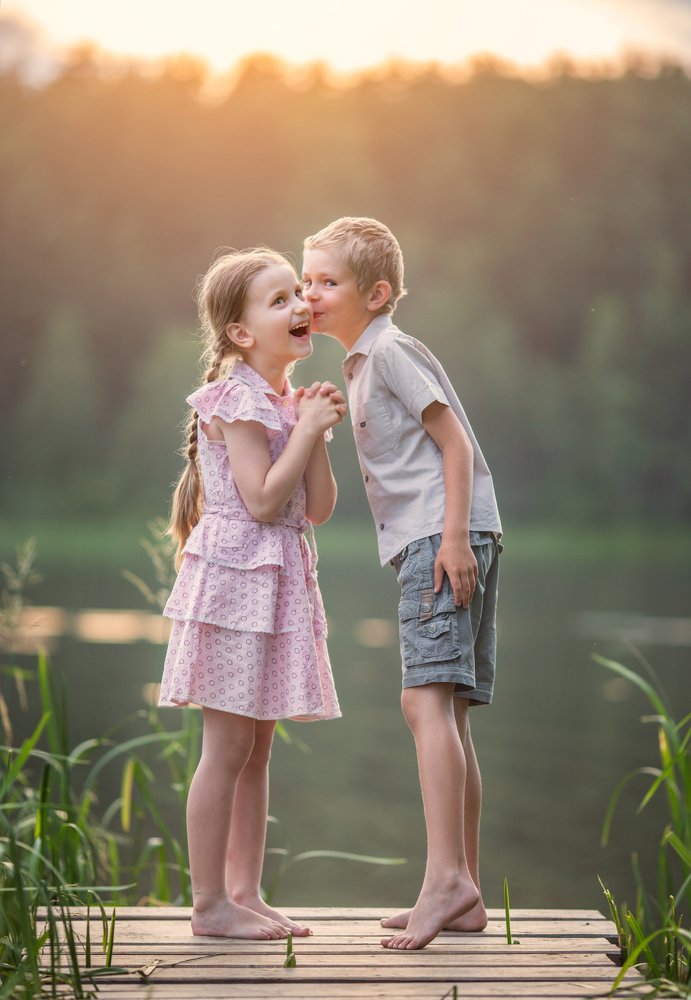 Photograph by Александр Боровисюк