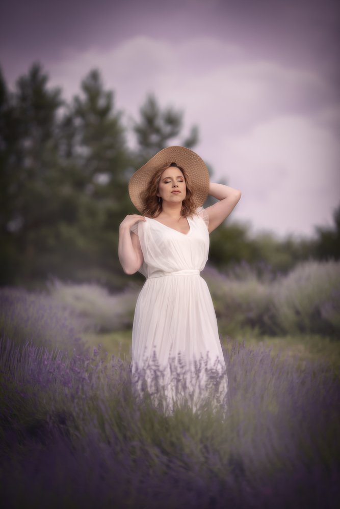 Photograph by Magdalena Jeleń