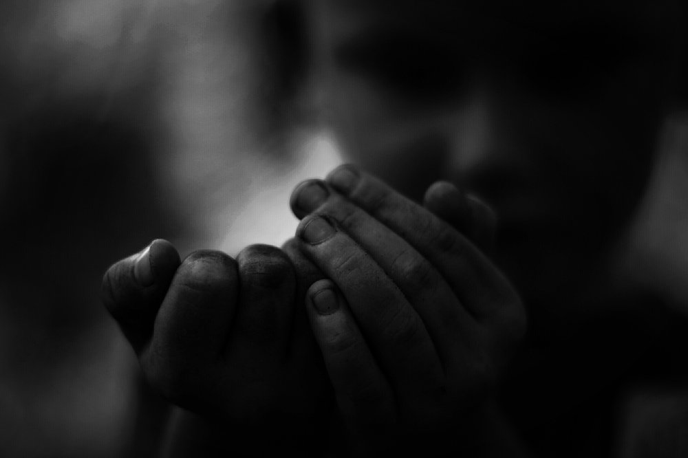 Photograph by Диана Потапова