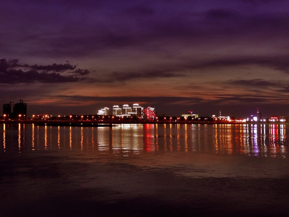 Photograph by Екатерина