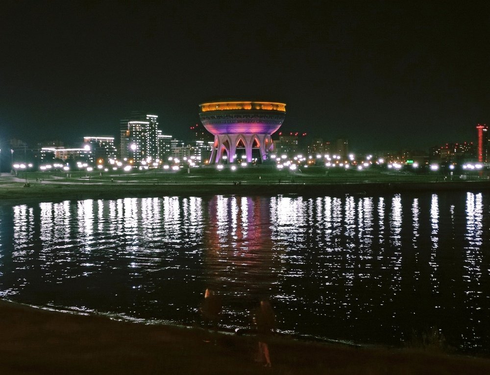 Photograph by Екатерина