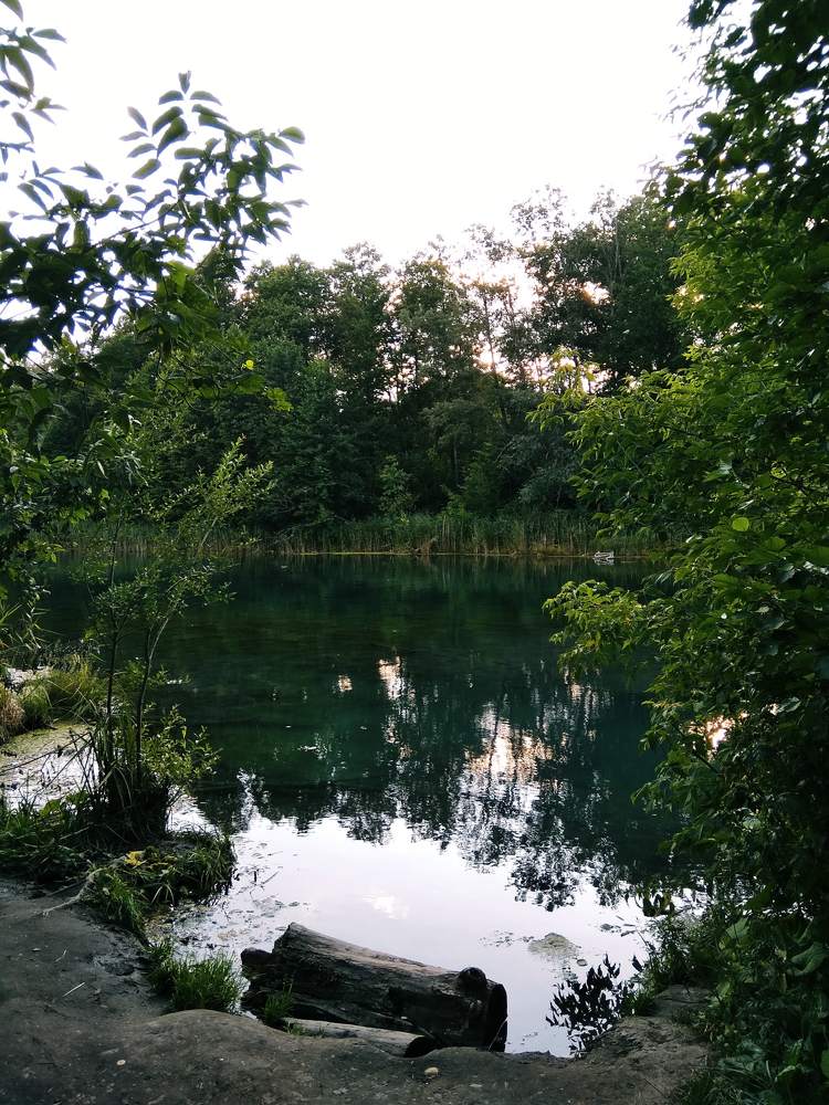 Photograph by Екатерина