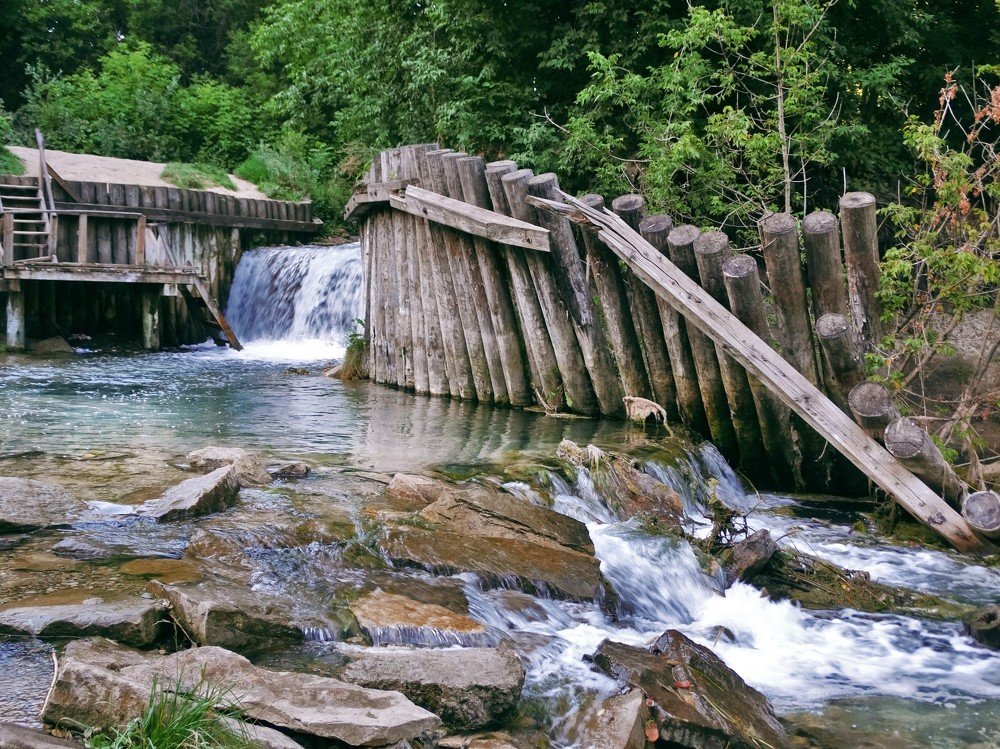 Photograph by Екатерина