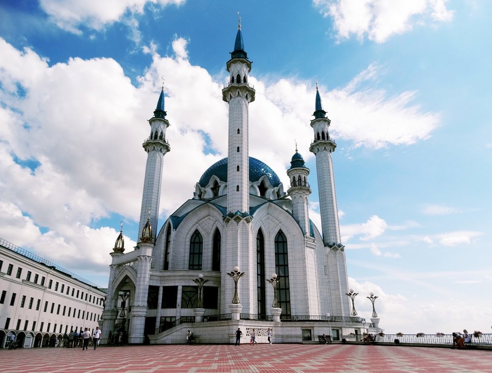 Photograph by Екатерина