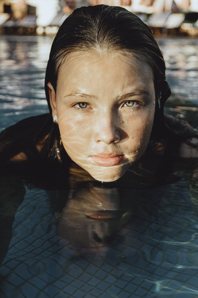 Photograph by Светлана Збраилова