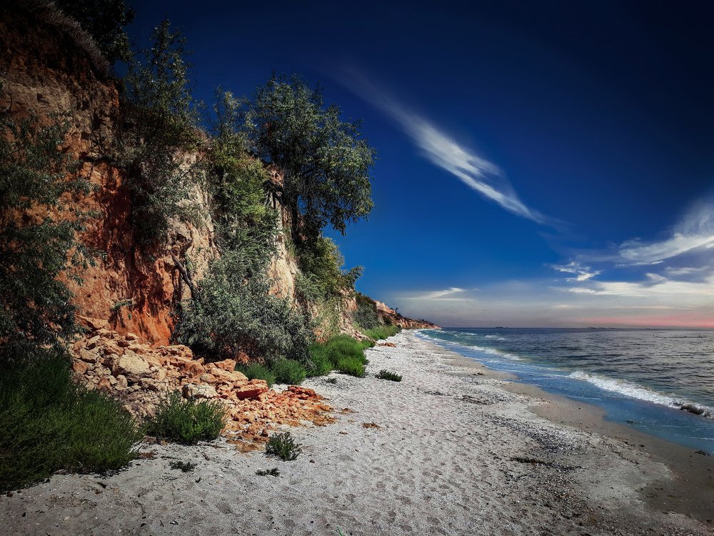 Photograph by Мычаковский Дмитрий