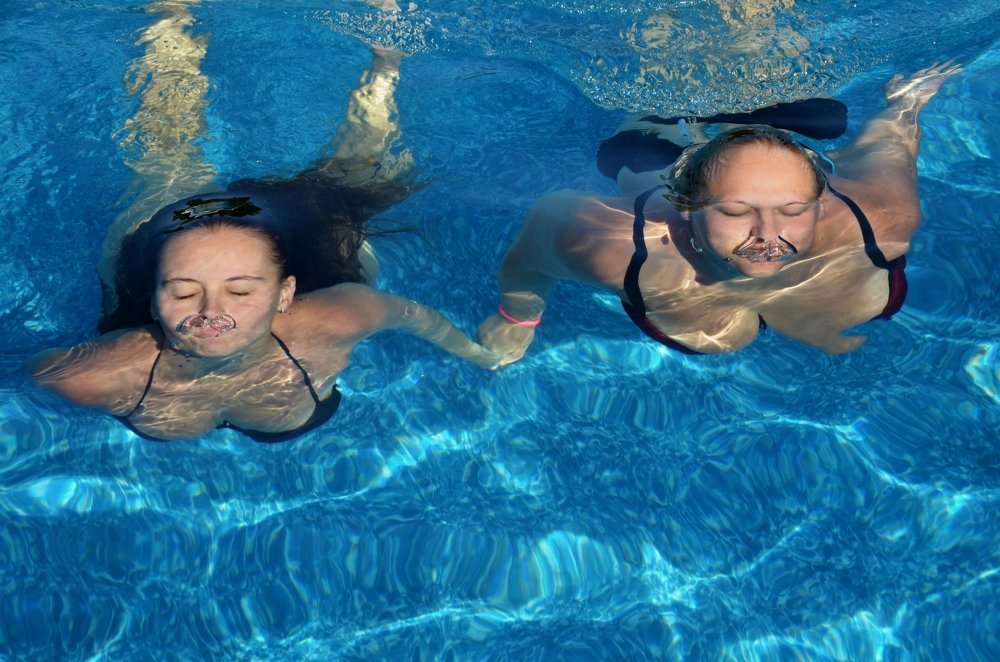 Photograph by Angelika Kopják