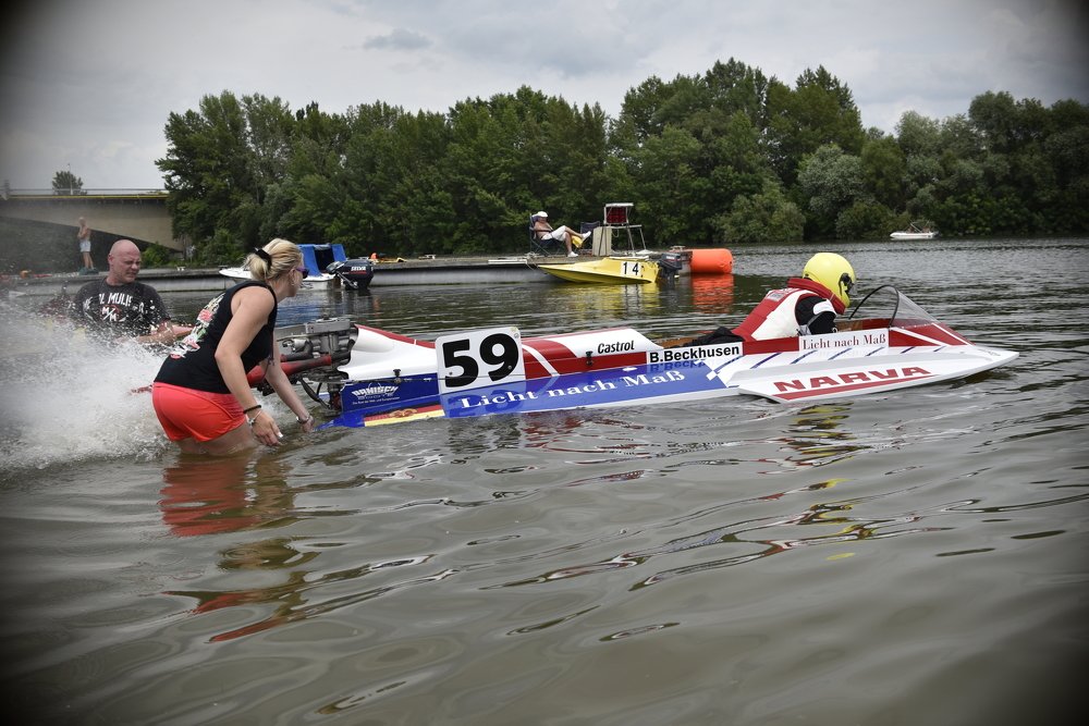 Photograph by Angelika Kopják