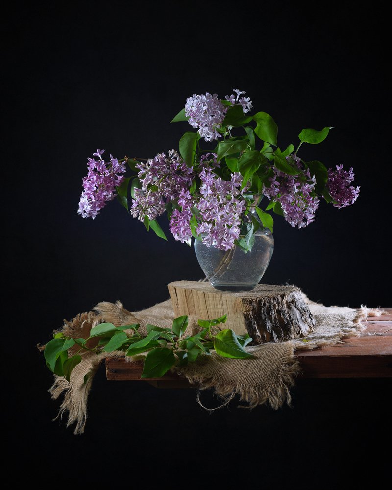 Photograph by Анжелика Королева