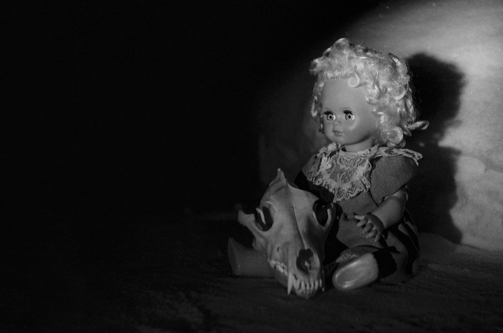 Photograph by Сергей Дудкин