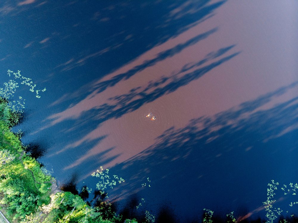 Photograph by Рут Андрей