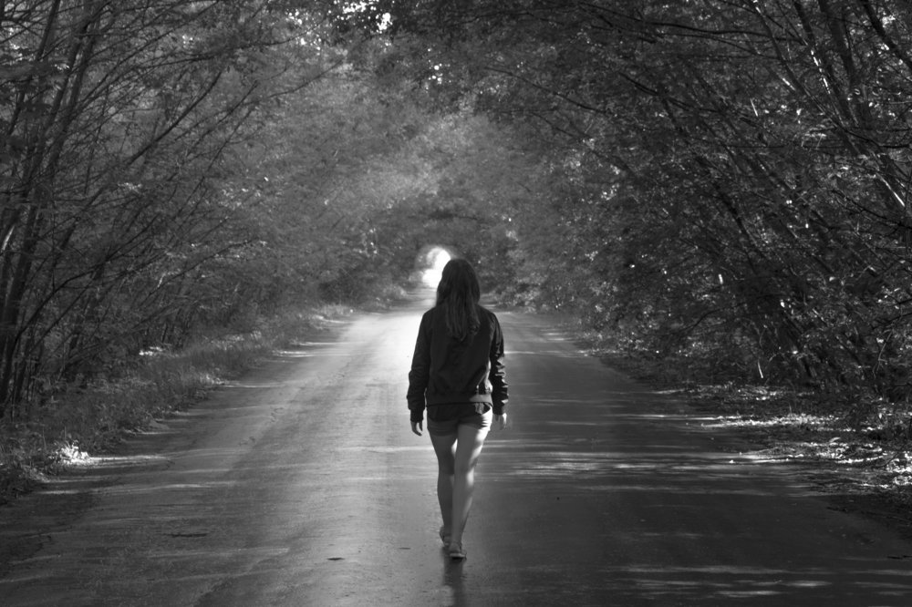 Photograph by Виктор Бурмистров