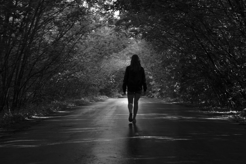 Photograph by Виктор Бурмистров