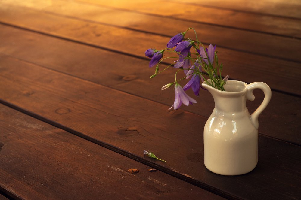 Photograph by Рут Андрей