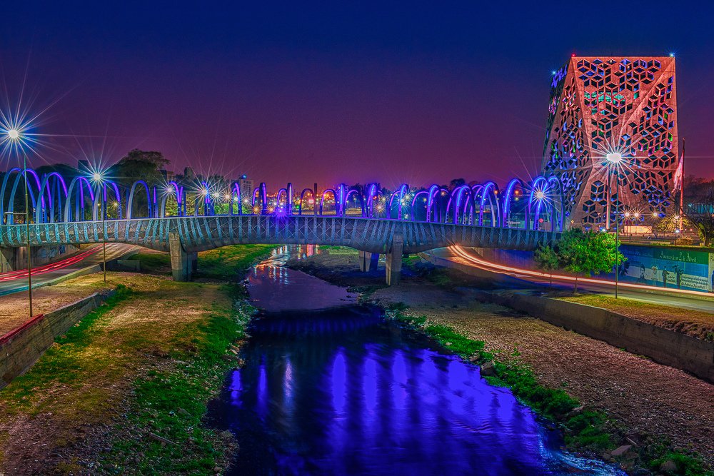 Photograph by Sebastian Vitanza