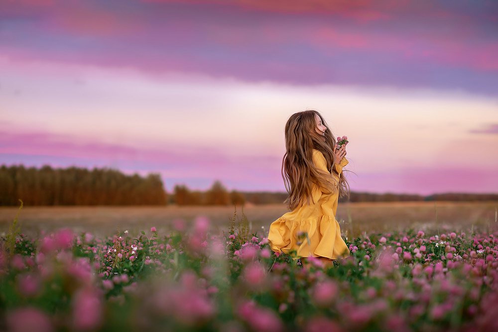 Photograph by Наталья Калпакчи