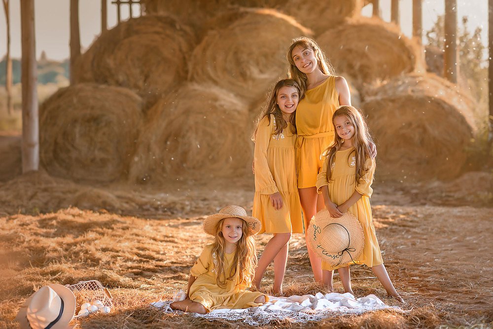 Photograph by Наталья Калпакчи