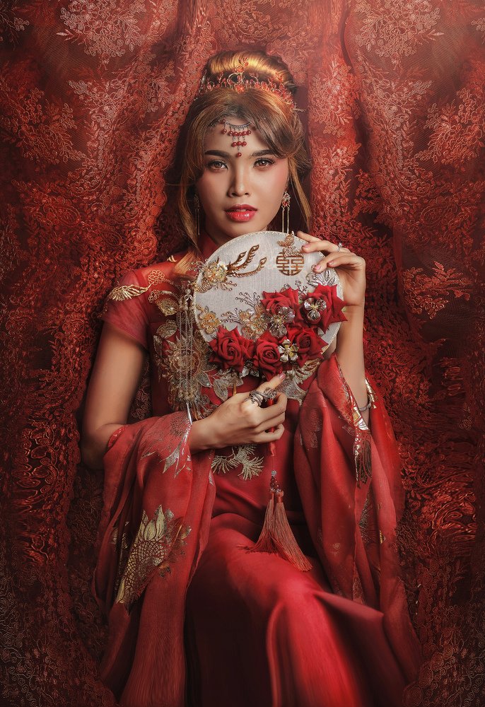 Photograph by aripghazali