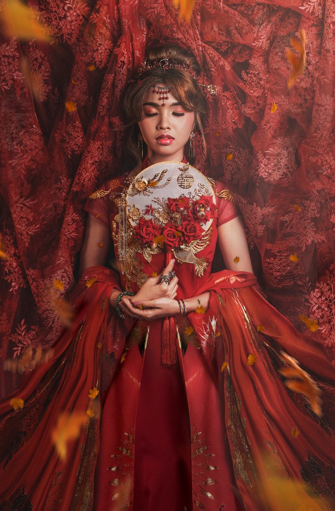 Photograph by aripghazali