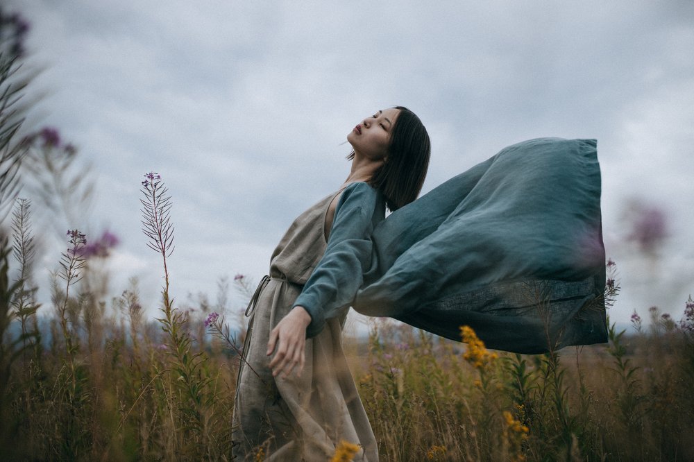 Photograph by Николай Соломин