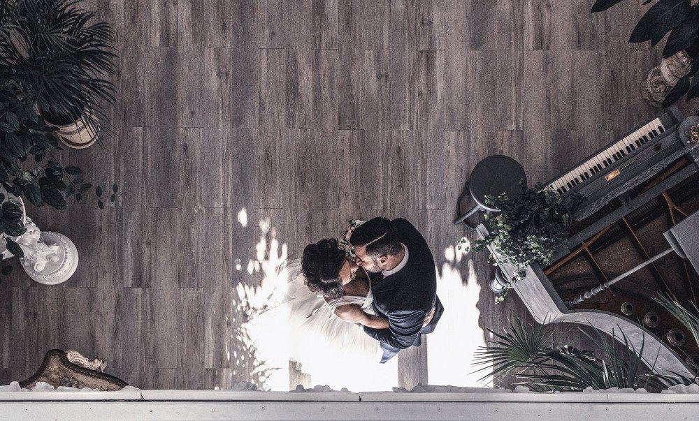 Photograph by ИРЕНА Федорова