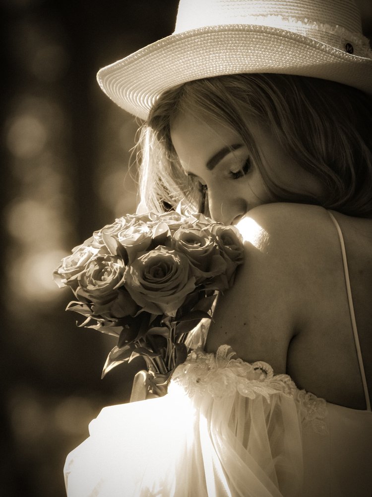 Photograph by Яков Иванов