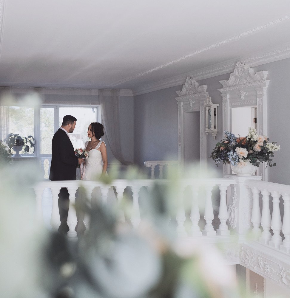 Photograph by ИРЕНА Федорова