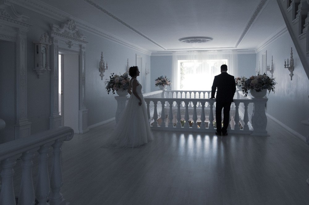 Photograph by ИРЕНА Федорова