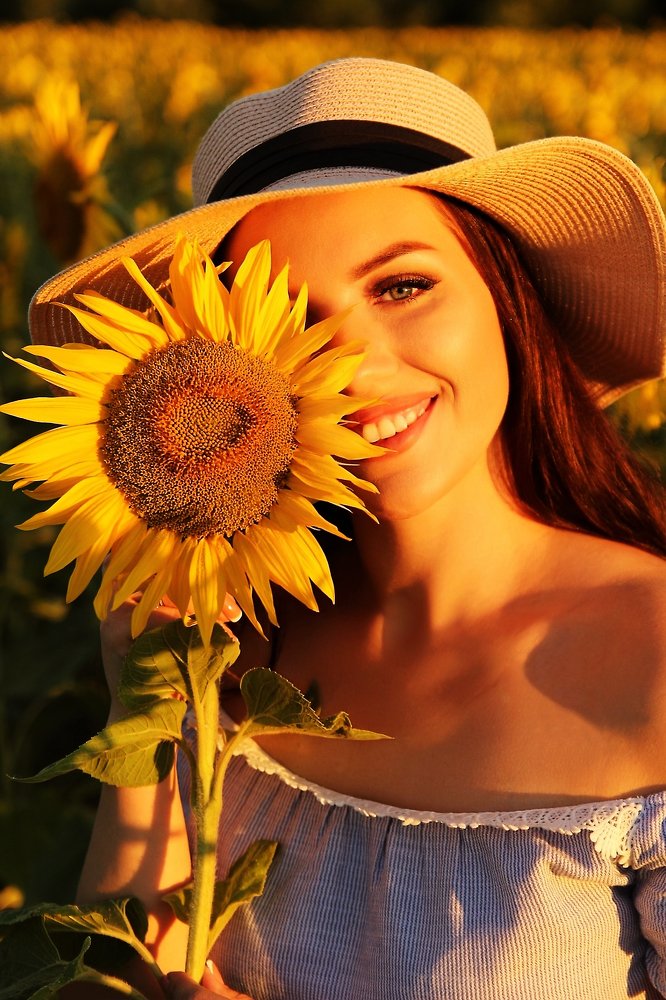 Photograph by Татьяна Погребная